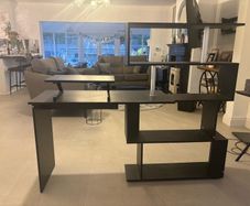 office furniture