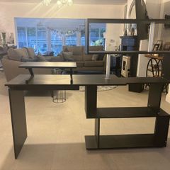 office furniture