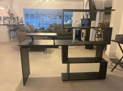office furniture