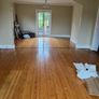 Pitch Pine Flooring Image 2