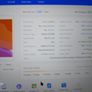 Apple Ipad Mini 2nd Generation 16GB Silver, Excellent cosmetic condition, Activation Locked, for parts or repair Image 2