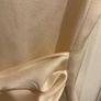 Mango silky sleeveless wrap blouse medium Image 9