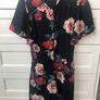 playsuit -Oasis Image 2