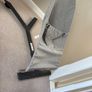 Nested Gravity Bouncer Image 3