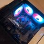 Buget gaming PC GTX 1650 Image 4