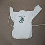 Tae Kwan Do suit Image 2
