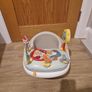 Mamas & Papas Baby Snug Seat excellent condition Image 2