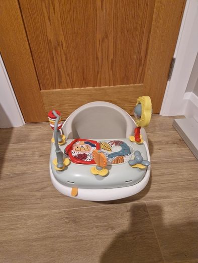 Mamas & Papas Baby Snug Seat excellent condition