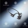 Shokz OpenRun Pro 2 Image 2