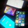Samsung Mobile Image 5