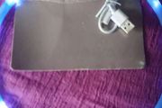 Pet Collar with led light