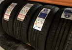 19 tyres 235 245 255 265 275 -35 30 19