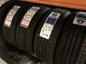 19 tyres 235 245 255 265 275 -35 30 19