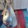 Cleveland RTZ2 Wedge Image 2