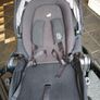 Joie Finiti Stroller Image 8