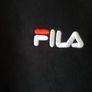 New with tag FILA black top Image 2