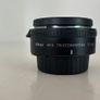 Nikon Wildlife, Macro and Landscape Starter Kit Image 2