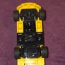 Lego Racer Ferrari Image 4