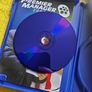Premier Manager 2003 2004 PlayStation1 Ps2 games Original Image 7