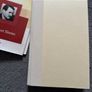 Ernest Hemmingway The Short Stories Hardback Image 7