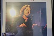 Rory Gallagher - Fresh Evidence