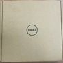 Dell WD19TB Thunderbolt 3 Image 4