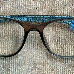 Designer eye glasses J'aime Dumom