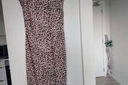 primark dresses