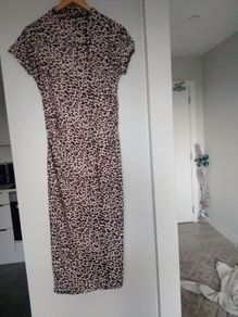 primark dresses