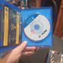 Ps4 games and ps5 games Image 5