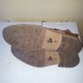 Lloyd&Price Mens Boots For Sale Image 5