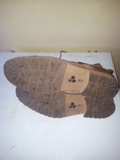 Lloyd&Price Mens Boots For Sale