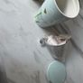 Tea Infuser Image 3