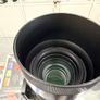 Sigma 100-400 F5-6.3 Image 3