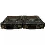 Dj Equipment and Pa system Image 5