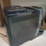 DeLonghi Magnifica Start Fully Automatic Bean to Cup Coffee Machine | ECAM220..22.GB Image 7