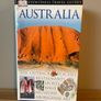 Eyewitness Travel Guides Dorling Kinders Image 6