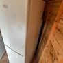 fridge freezer Image 2