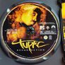 Tupac Resurrection - in his own words Image 3