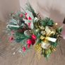 4 Christmas picks Image 2