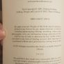 As I Saw It: Reviewing Over 30 Years Of Fianna Fail And Irish Politics by Padraig Faulkner Image 2