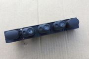 Dash Switch Pack (Fiat Punto 176)