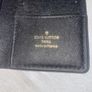 Louis Vuitton & Guicci Wallets Image 3