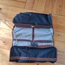 Samsonite suit carrier Image 2