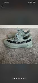 Yeezy