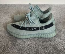 Yeezy