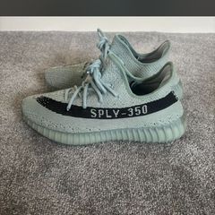 Yeezy