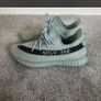 Yeezy Image 2