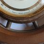 vintage barometer Image 2