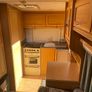 Elddis caravan Image 4